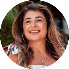 IWD Questions & Connections