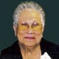 Virginia Torres Obituary (2011)