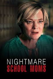 Jeff Hardwick Movies List