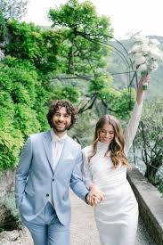 Pauline tantot nue : vidéos de films x