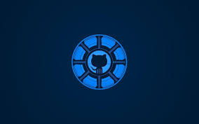 Github is home to over 50 million developers working together to host and review code, manage projects, and build software together. Github Wallpapers Wallpaper Cave