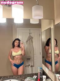 Hotblockchain's Debauchery Encounters - Emily Cocea Debut