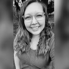 Amber Haga's Instagram, Twitter & Facebook