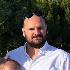 An interesting video for my Ethics group National College of Ireland thanks  Dan Ariely for the video, one to add to the slide of the “Good Place”