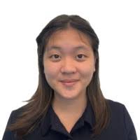 400+ perfis com “Jerlene”