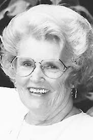 Search Dorothy Darling Obituaries and Funeral Services