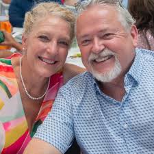 Stroll Wolflin‎‏