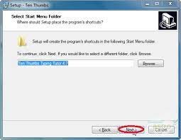 You can order an unlock code for $19.95. Download Free Games Software For Windows Pc