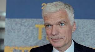 Education 2030 Learning Compass Concept Notes by OECD