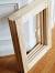 Flat Panel Inset Cabinet Doors