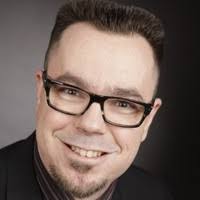 Fruetel aus Essen in der Personensuche von Das Telefonbuch