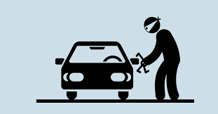 India is seeing a rapid increase in the number of cars stolen across the country. 5 Simple Steps To Make A Car Theft Claim Coverfox Com