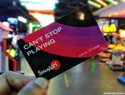 This is more likely due to images being sent on social media which tends to push people to taking a stance (right or. Can T Stop Playing Non Stop Food Games At Smaaash Hyderabad Socialmaharaj