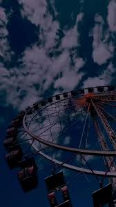 Reflexiones de cumpleaños: ¿Por qué ya no importa?