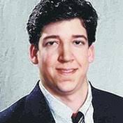 Kleinpeter Family Obituaries