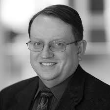 The accountants' guide to understanding RPA and AI