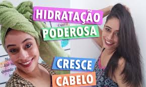 Cafe Ajuda O Cabelo A Crescer Hidratacao Caseira Power Hidratacao Hidratacao Caseira Hidratacao De Cafe