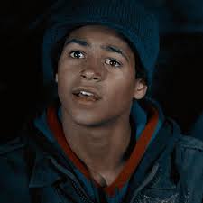 always. — like or reblog,