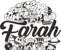 16 Gambar Tulisan Indah Keren 71 Gambar Grafiti Tulisan Huruf Nama Keren Terbaru Sangat Mudah Judul Ini Masuk Dalam Category D Di 2020 Doodle Gambar Grafit Graffiti