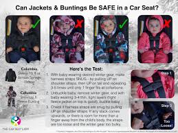 How To Anchor Furniture Best Baby Car Seats Safe Car Seats Baby Car Seats