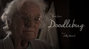 Doodlebug // World War II Documentary