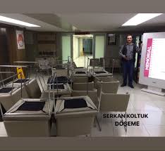 kanepe yuzu degistirme fiyatlari koltuklar dosemeler mobilya