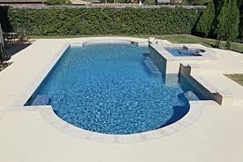 Roman Pool Gartngestaltung Traditionell Pool Im Garten Schwimmbad Designs Pool