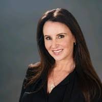 Elizabeth Rader Email & Phone Number