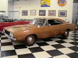 Image result for Light Bronze 1969 Charger