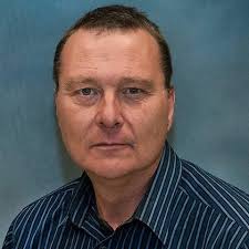 Bulldog alumnus passes away at 59