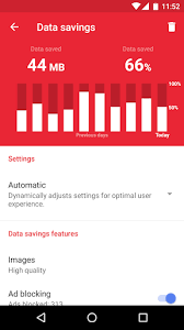 Keep in mind that this is a beta app. Download Full Opera Mini Browser Beta Apk Mod Full Unlimited Apk File