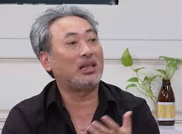 Đạo diễn Quang Dũng: "Tôi quan niệm, nghề đạo diễn không chịu được áp lực  thì không làm nổi"