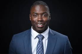 Lockton poaches Willis Towers Watson veteran to expand global reach