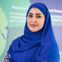 1300+ "Majeda .........." profiles