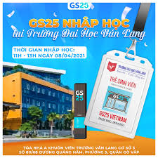 Gs 25 vietnam is a private company. Gs25 Vietnam Fotos Facebook