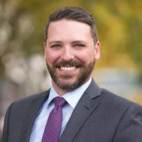 Jeff Clinkscales Email & Phone Number