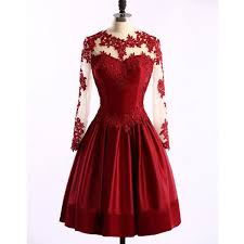 Short sleeve flag tee dress $49.00. Red Formal Dresses Cheap Buy Clothes Shoes Online