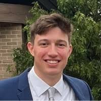 30+ "Andrew Mandel" profiles