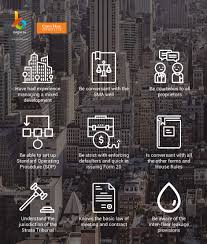 Strata management (maintenance and management) regulations 2015. Jmbs Mcs Part 4 Appointing A Person Or A Management Company Burgielaw