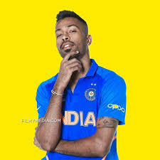 Read writing from hardik pandya on medium. Hardik Pandya Net Worth 2021 Income Salary Earnings Records