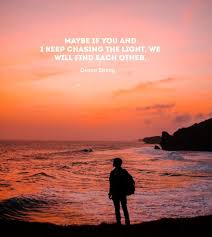 Devon Strang Beach Poems Sunset Poem Haiku Poems