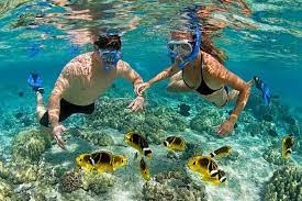When it comes to the best islands to snorkel, you really are spoilt for choice in the maldives! Snorkeling In Split The Best Snorkeling Spots You Can T Miss