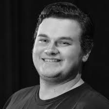 Dirty Rotten Scoundrels at Highlands Lakeside Theatre