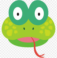 In Snake Head Clipart Snake Head Cartoon Png Image With Transparent Background Toppng Snake face attack illustrations & vectors. snake head cartoon png image with