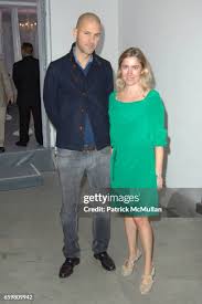 206 Jeff Marchetti Stock Photos, High-Res Pictures, and Images