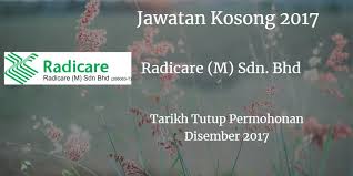 Jawatan kosong 2020 di lembaga pembangunan langkawi (lada) | permohonan adalah dipelawa daripada warganegara malaysia yang berkelayakan dan berumur tidak kurang dari 18 tahun pada tarikh tutup iklan ditawarkan untuk memohon jawatan kosong di lembaga pembangunan langkawi. Pin On Jawatan Kosong Johor