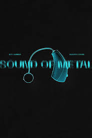 The film had its world premiere in the platform prize program at the 2019 toronto international film festival on september 6, 2019. Sound Of Metal Archives Home Of The Alternative Movie Poster Amp