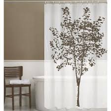 Birch Tree Shower Curtain Bed Bath And Beyond Full Bathroom Maytex Arbor 13 Piece Peva Shower Curtain Set Price 9 97 Walmart Com Online Vinyl Shower Curtains Shower Curtain Sets Shower Curtain Hooks