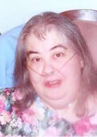 Patty Sue Schell Obituary October 17, 2010