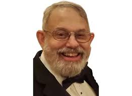 David B. Zucker Obituary (2024)